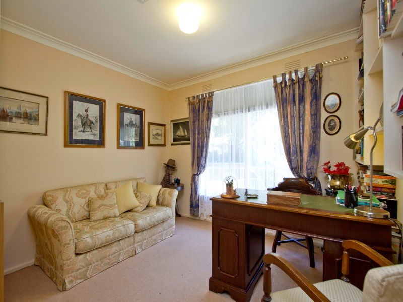 83 Fleetwood Crescent, Frankston South VIC 3199