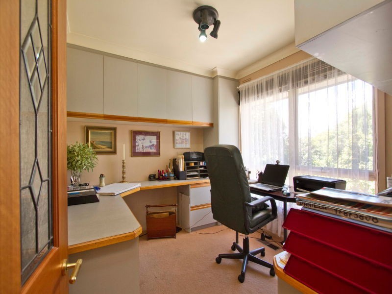 83 Fleetwood Crescent, Frankston South VIC 3199