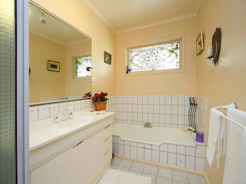 83 Fleetwood Crescent, Frankston South VIC 3199