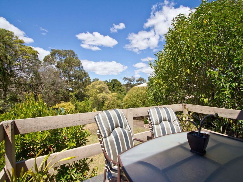 83 Fleetwood Crescent, Frankston South VIC 3199