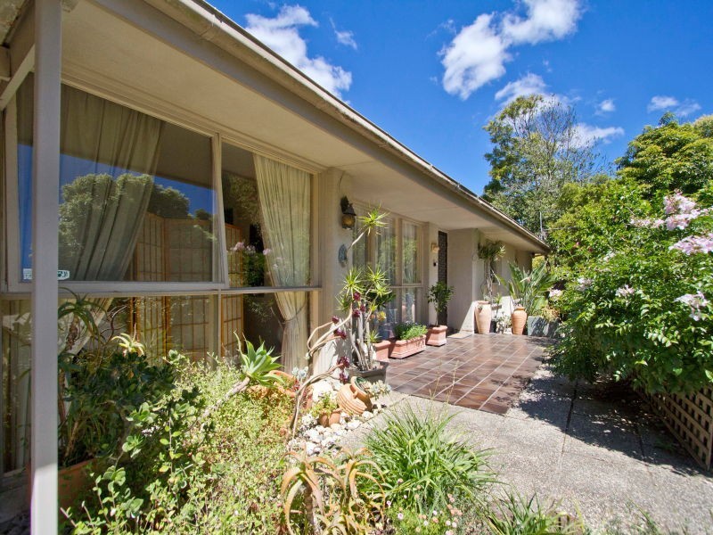 83 Fleetwood Crescent, Frankston South VIC 3199