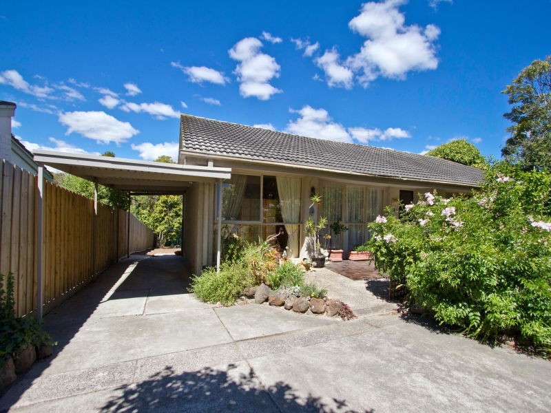 83 Fleetwood Crescent, Frankston South VIC 3199