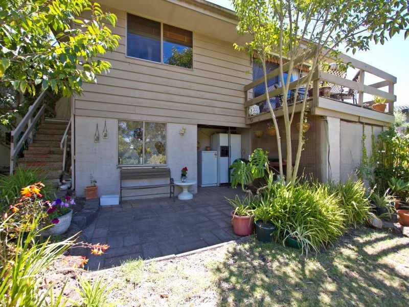 83 Fleetwood Crescent, Frankston South VIC 3199