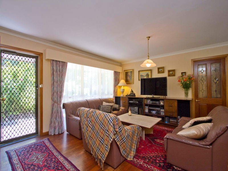 83 Fleetwood Crescent, Frankston South VIC 3199