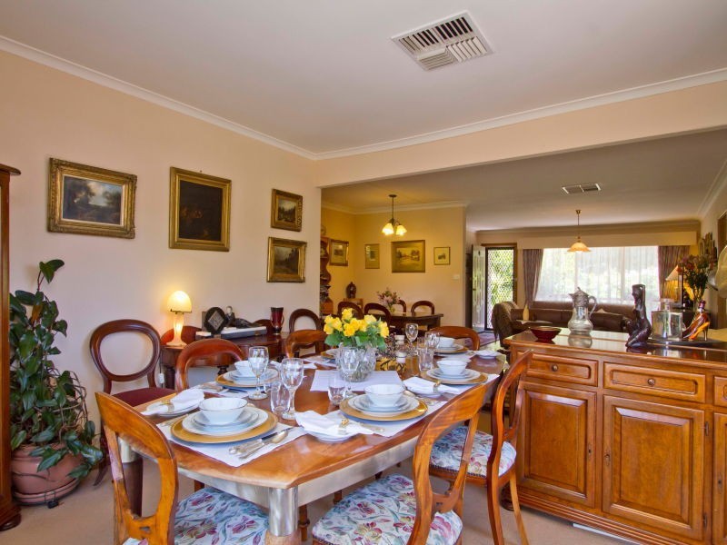 83 Fleetwood Crescent, Frankston South VIC 3199