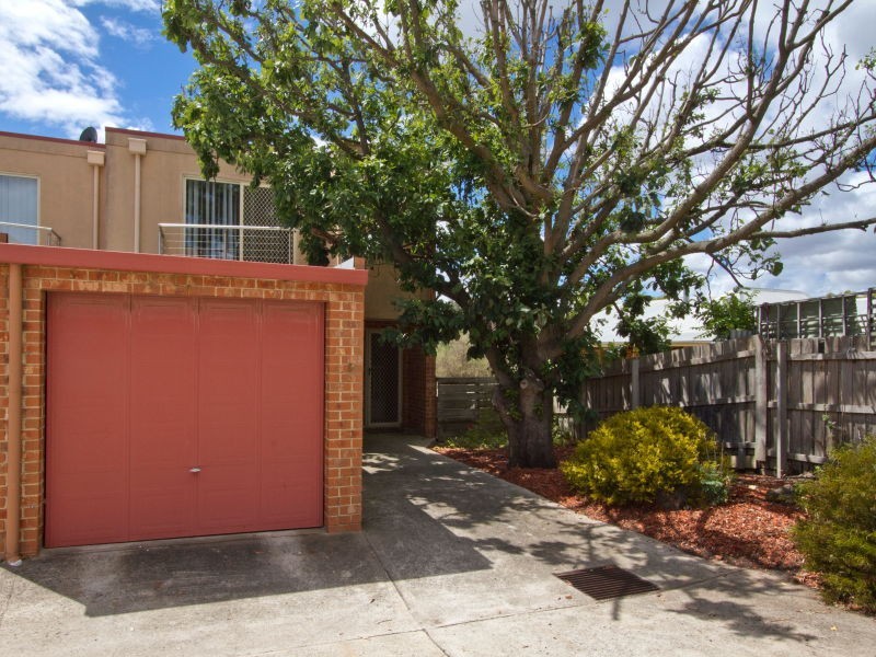 Unit 5/51 Nepean Highway, Seaford VIC 3198