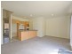 Unit 5/51 Nepean Highway, Seaford VIC 3198