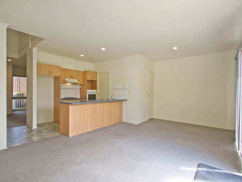 Unit 5/51 Nepean Highway, Seaford VIC 3198