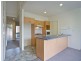 Unit 5/51 Nepean Highway, Seaford VIC 3198