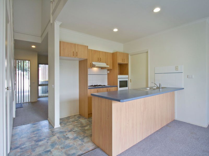 Unit 5/51 Nepean Highway, Seaford VIC 3198