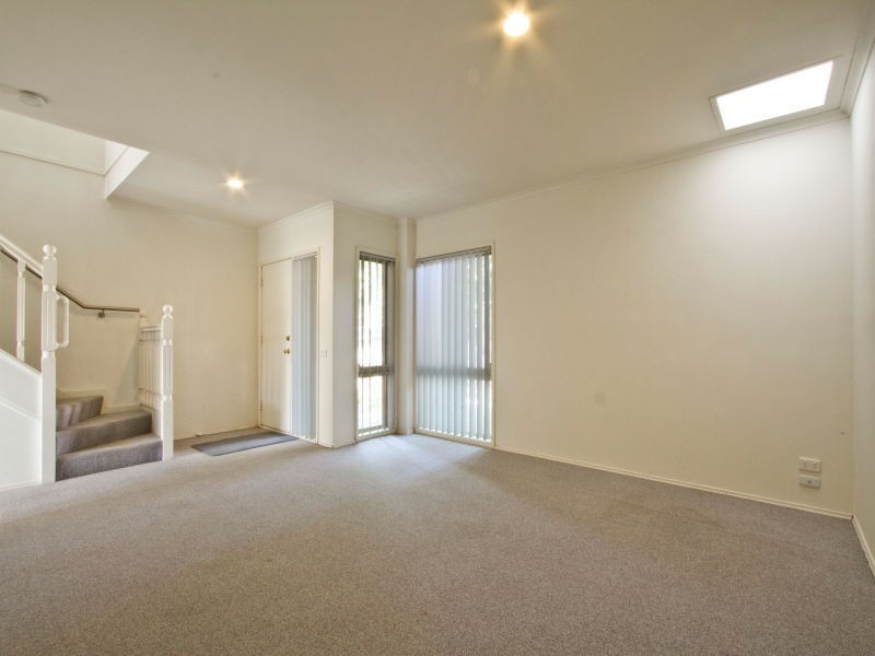 Unit 5/51 Nepean Highway, Seaford VIC 3198