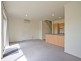 Unit 5/51 Nepean Highway, Seaford VIC 3198