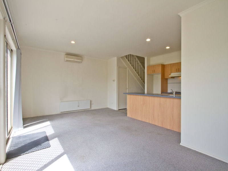 Unit 5/51 Nepean Highway, Seaford VIC 3198