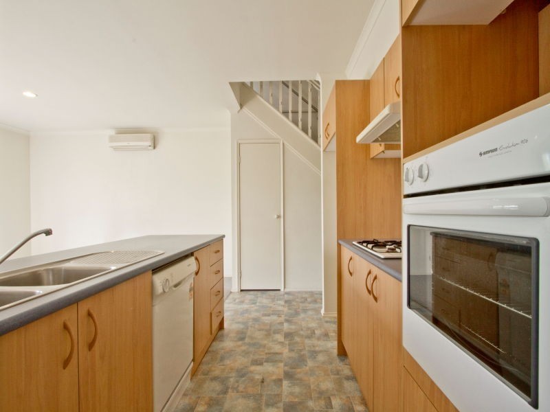 Unit 5/51 Nepean Highway, Seaford VIC 3198