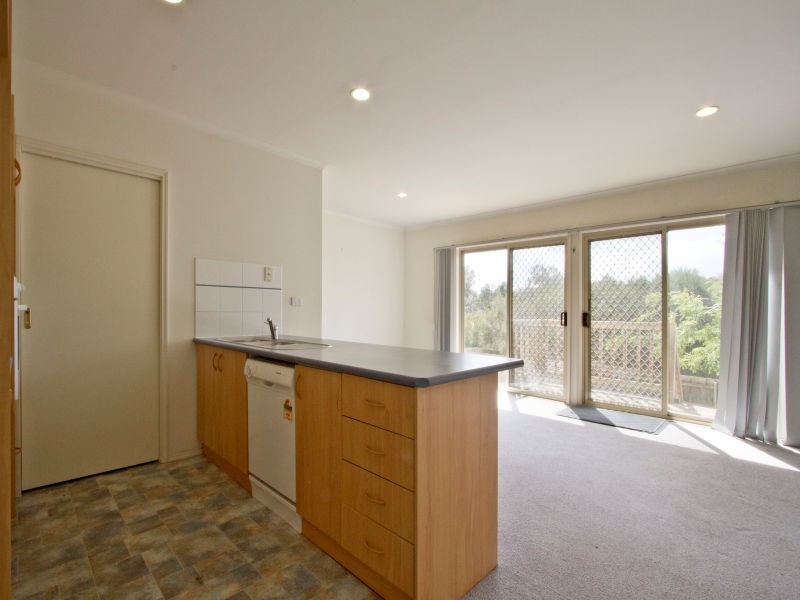 Unit 5/51 Nepean Highway, Seaford VIC 3198