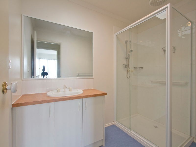 Unit 5/51 Nepean Highway, Seaford VIC 3198