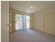 Unit 5/51 Nepean Highway, Seaford VIC 3198