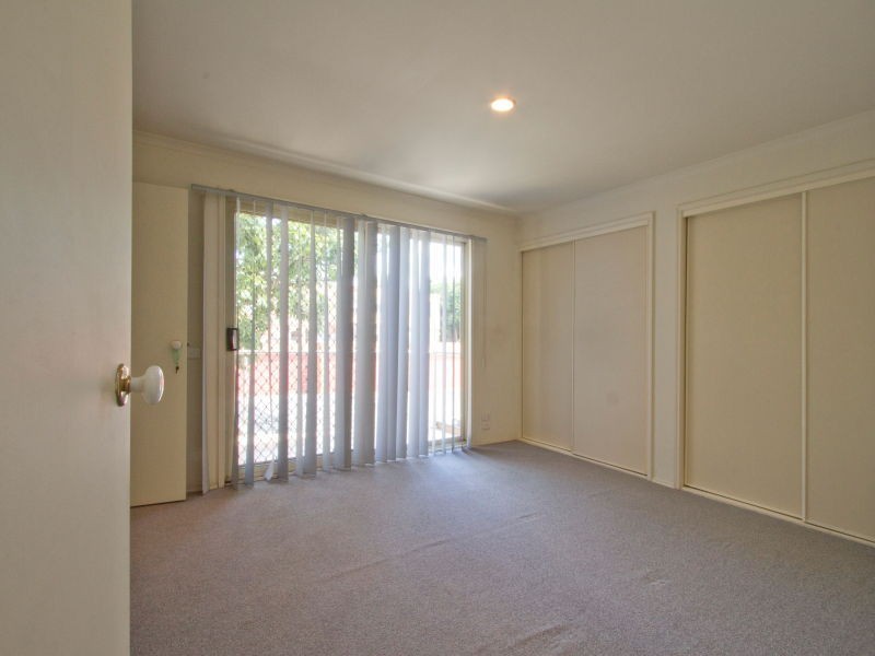Unit 5/51 Nepean Highway, Seaford VIC 3198