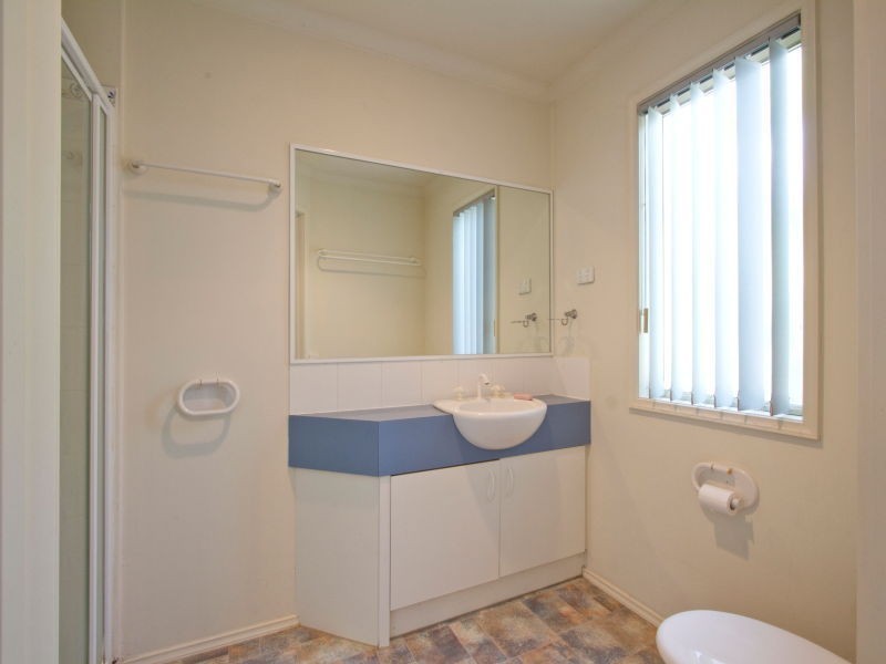 Unit 5/51 Nepean Highway, Seaford VIC 3198