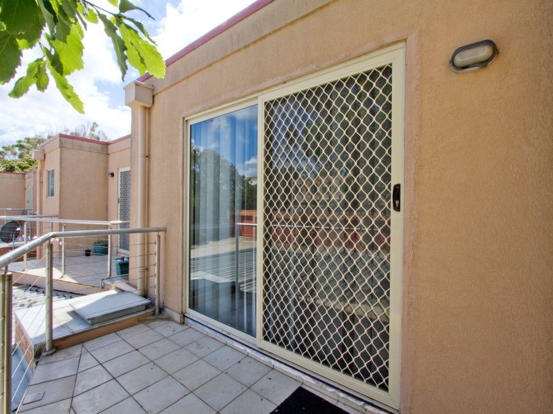 Unit 5/51 Nepean Highway, Seaford VIC 3198