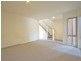 Unit 5/51 Nepean Highway, Seaford VIC 3198