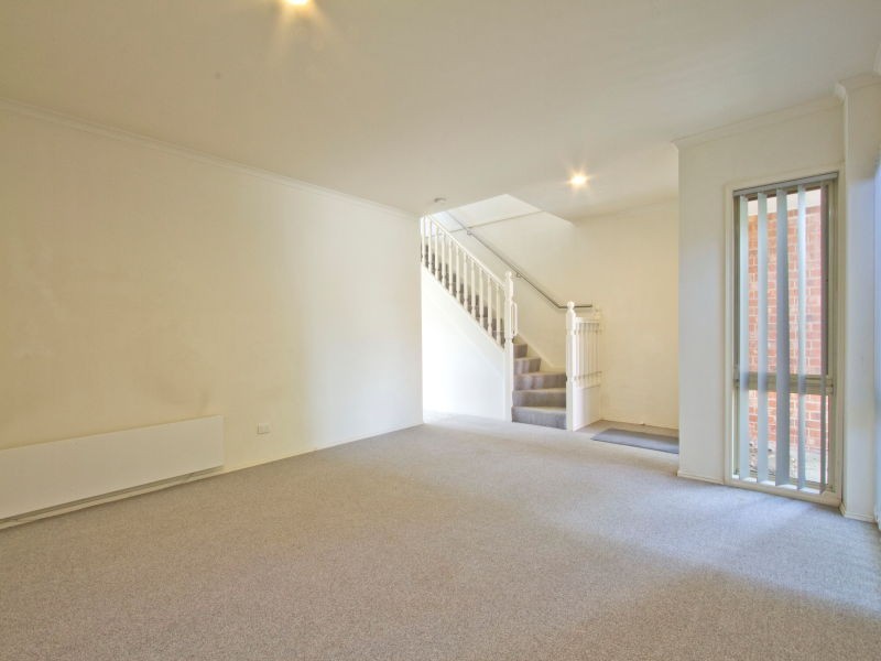 Unit 5/51 Nepean Highway, Seaford VIC 3198