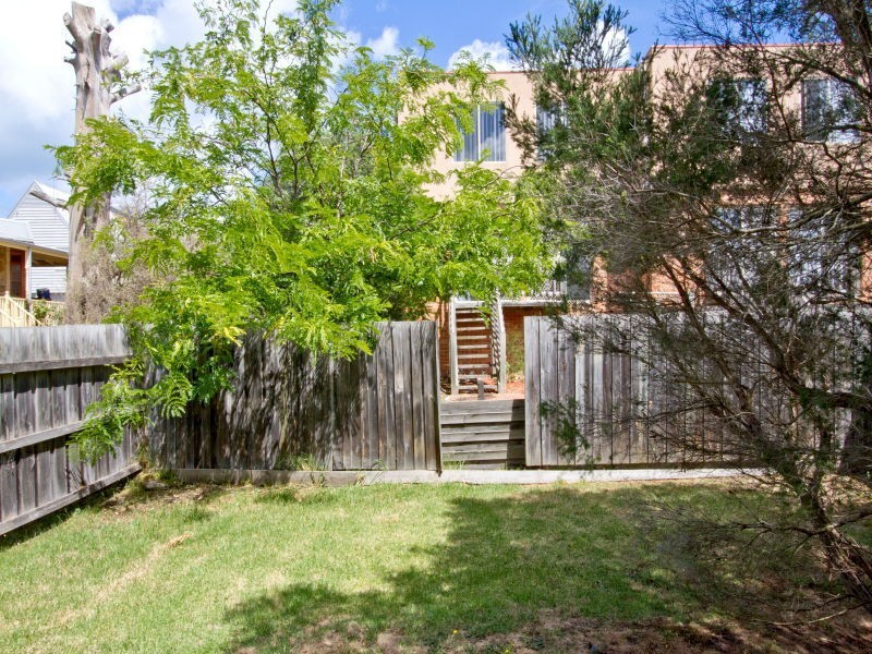 Unit 5/51 Nepean Highway, Seaford VIC 3198