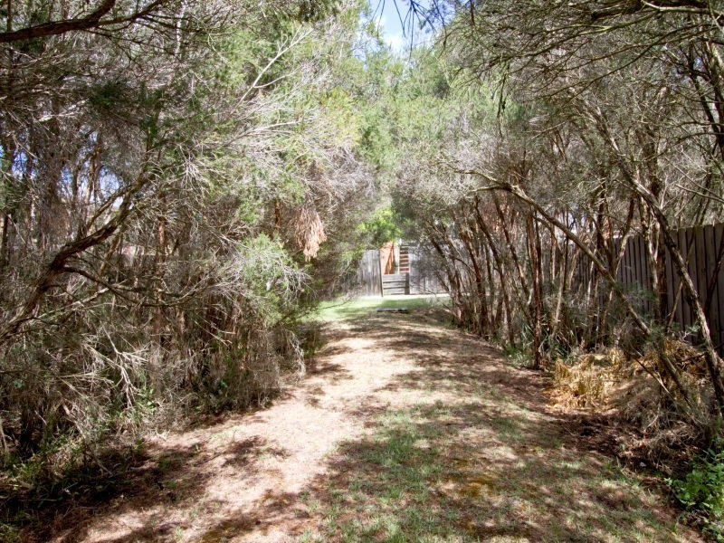 Unit 5/51 Nepean Highway, Seaford VIC 3198