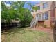 Unit 5/51 Nepean Highway, Seaford VIC 3198