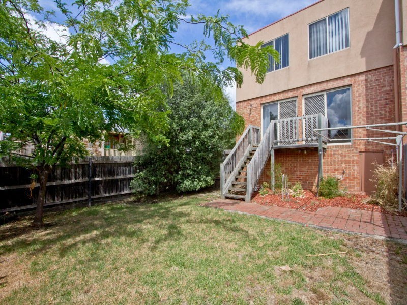 Unit 5/51 Nepean Highway, Seaford VIC 3198