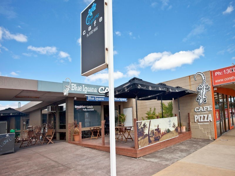 Unit 5/51 Nepean Highway, Seaford VIC 3198