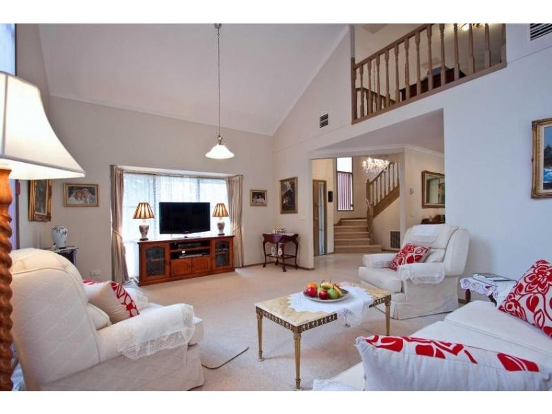44 Manor Drive, Frankston South VIC 3199
