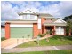 44 Manor Drive, Frankston South VIC 3199