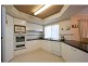 44 Manor Drive, Frankston South VIC 3199
