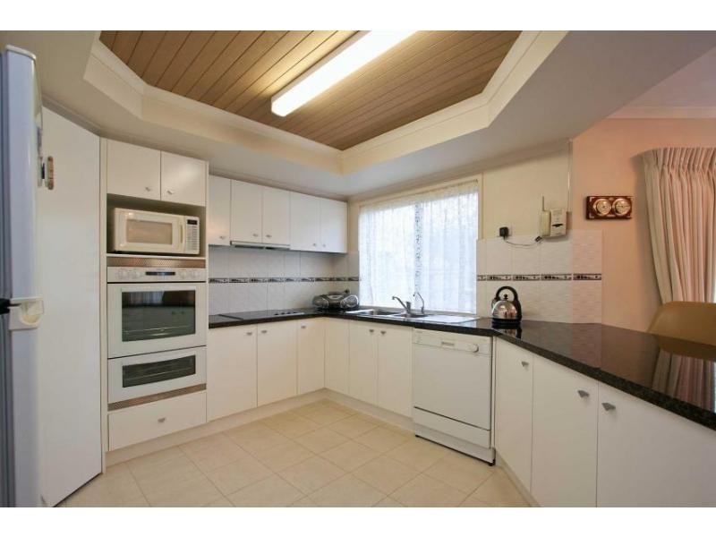 44 Manor Drive, Frankston South VIC 3199