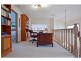 44 Manor Drive, Frankston South VIC 3199