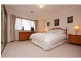 44 Manor Drive, Frankston South VIC 3199