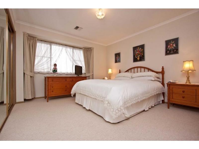 44 Manor Drive, Frankston South VIC 3199
