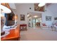 44 Manor Drive, Frankston South VIC 3199