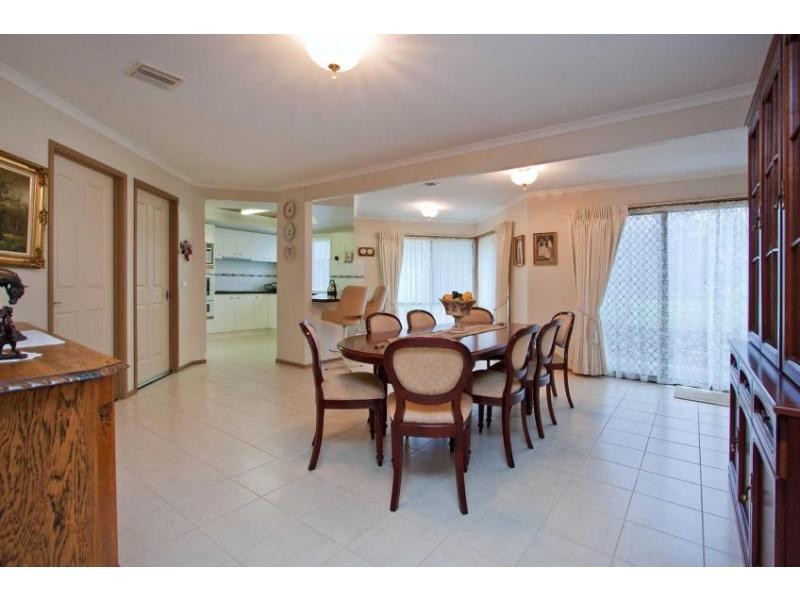 44 Manor Drive, Frankston South VIC 3199