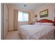 44 Manor Drive, Frankston South VIC 3199