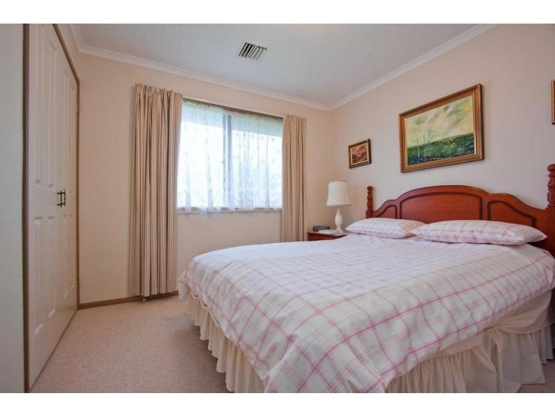 44 Manor Drive, Frankston South VIC 3199
