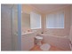 44 Manor Drive, Frankston South VIC 3199