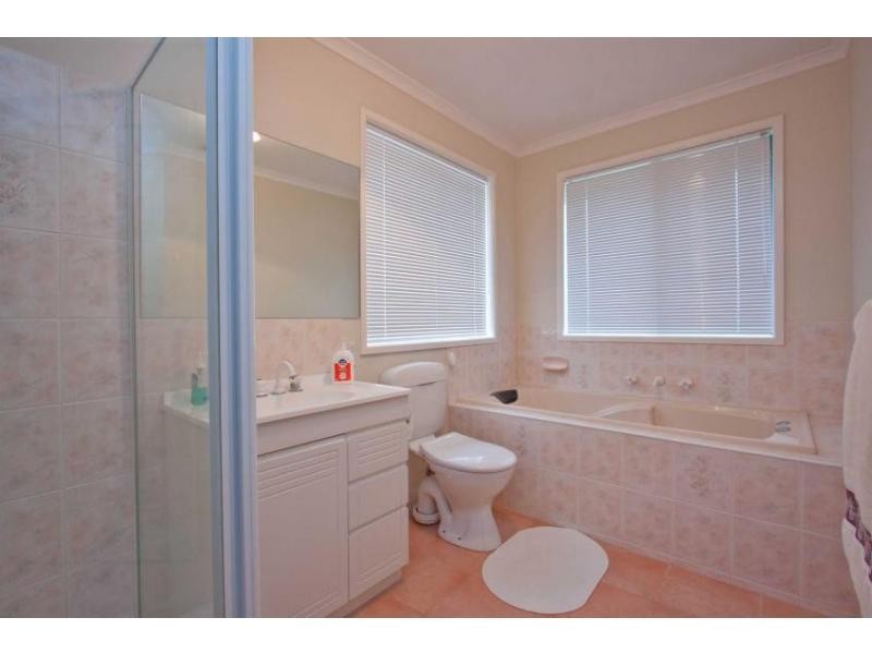 44 Manor Drive, Frankston South VIC 3199
