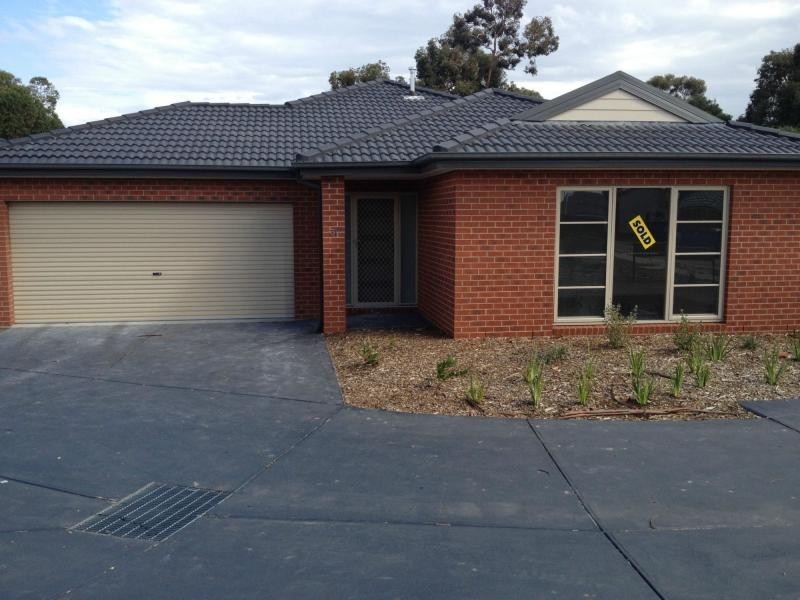 Unit 31/20 Robin Drive, Carrum Downs VIC 3201