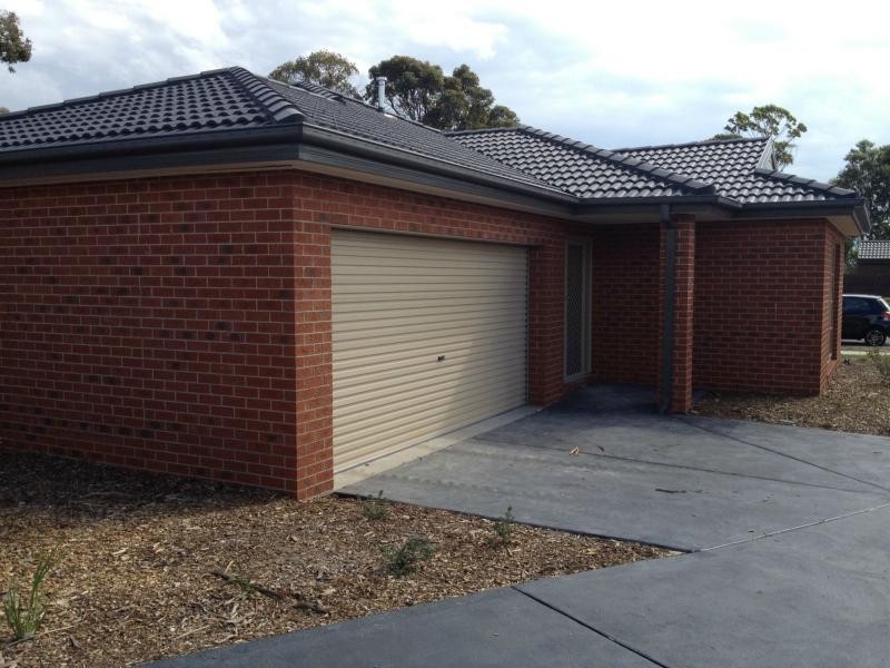 Unit 31/20 Robin Drive, Carrum Downs VIC 3201