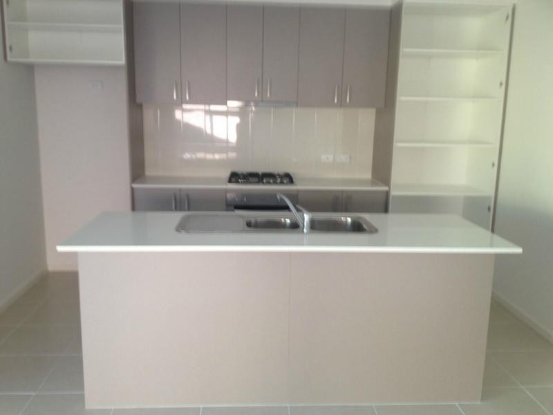 Unit 31/20 Robin Drive, Carrum Downs VIC 3201