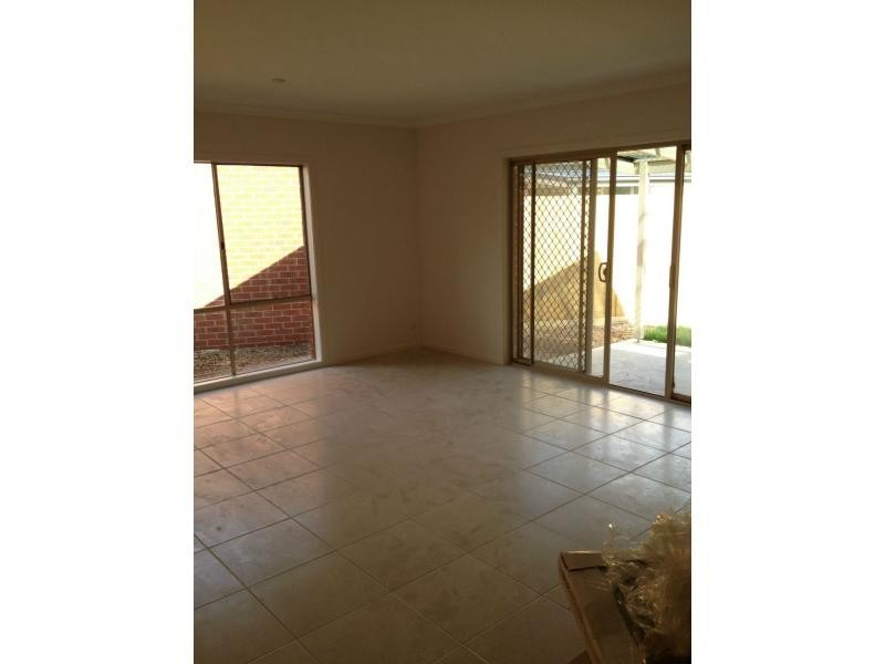 Unit 31/20 Robin Drive, Carrum Downs VIC 3201