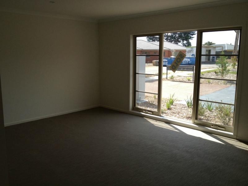 Unit 31/20 Robin Drive, Carrum Downs VIC 3201