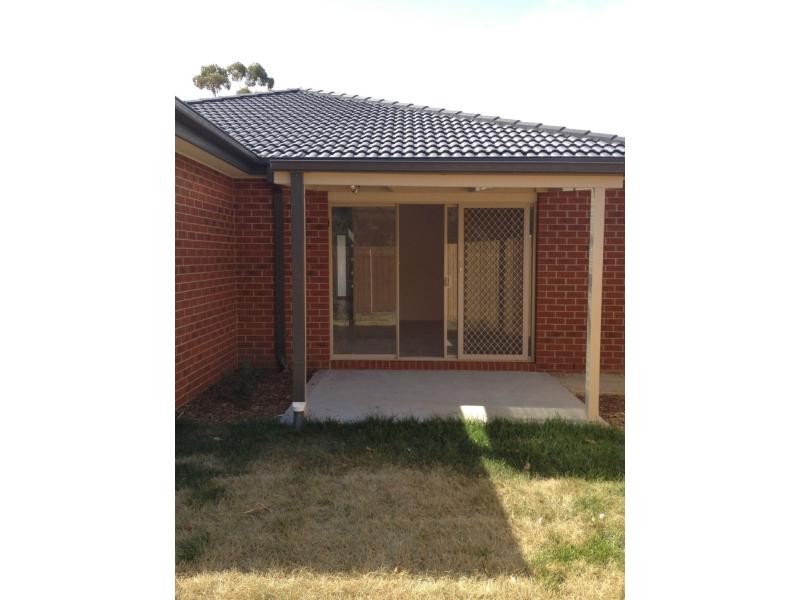 Unit 31/20 Robin Drive, Carrum Downs VIC 3201